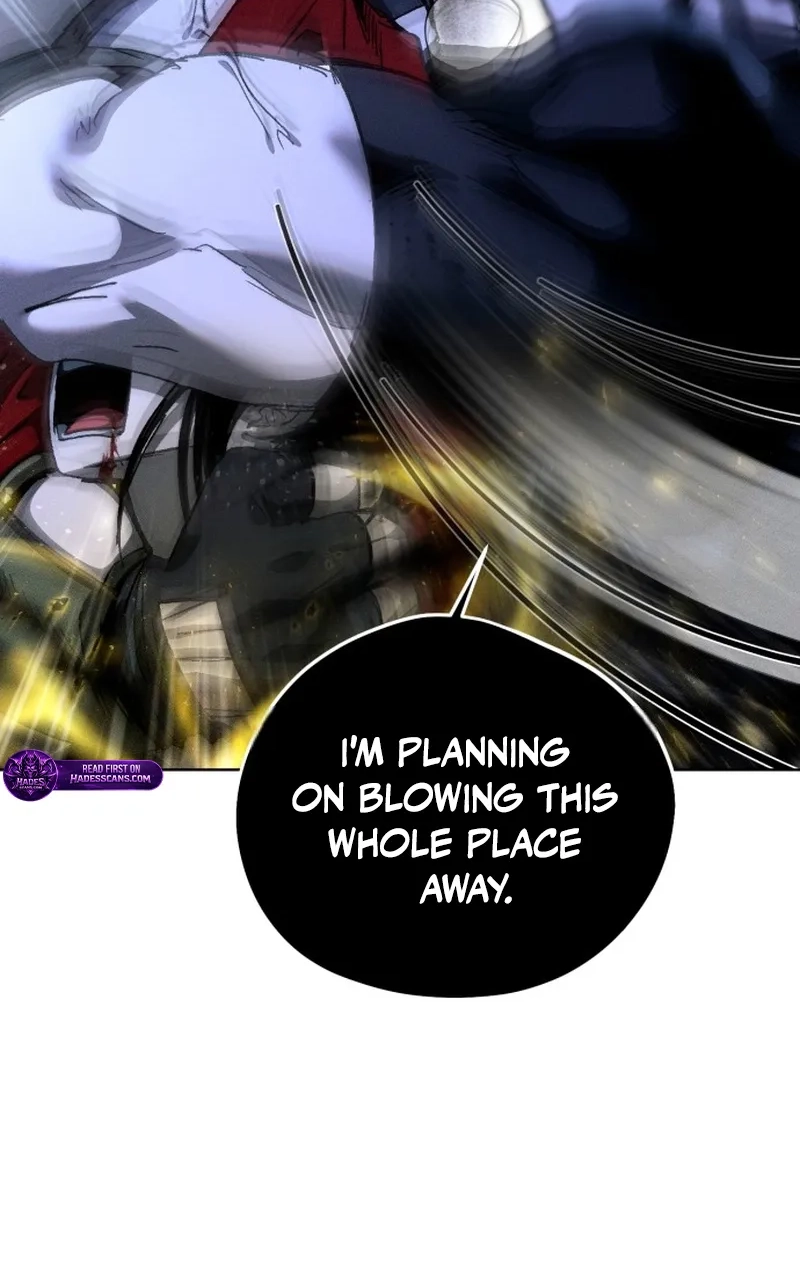 Project Mars Chapter 59 page 71 - 