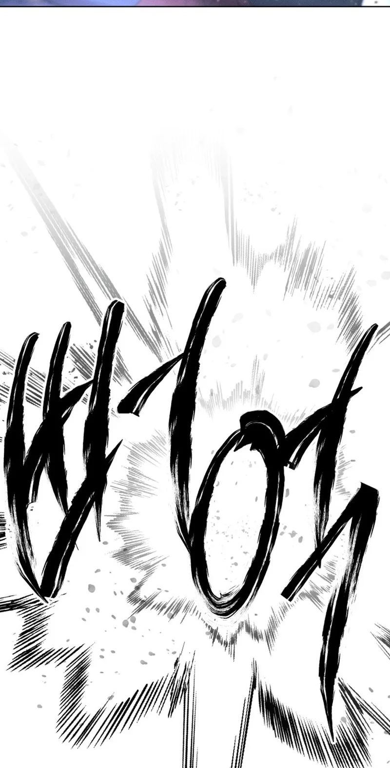 Project Mars Chapter 59 page 74 - 