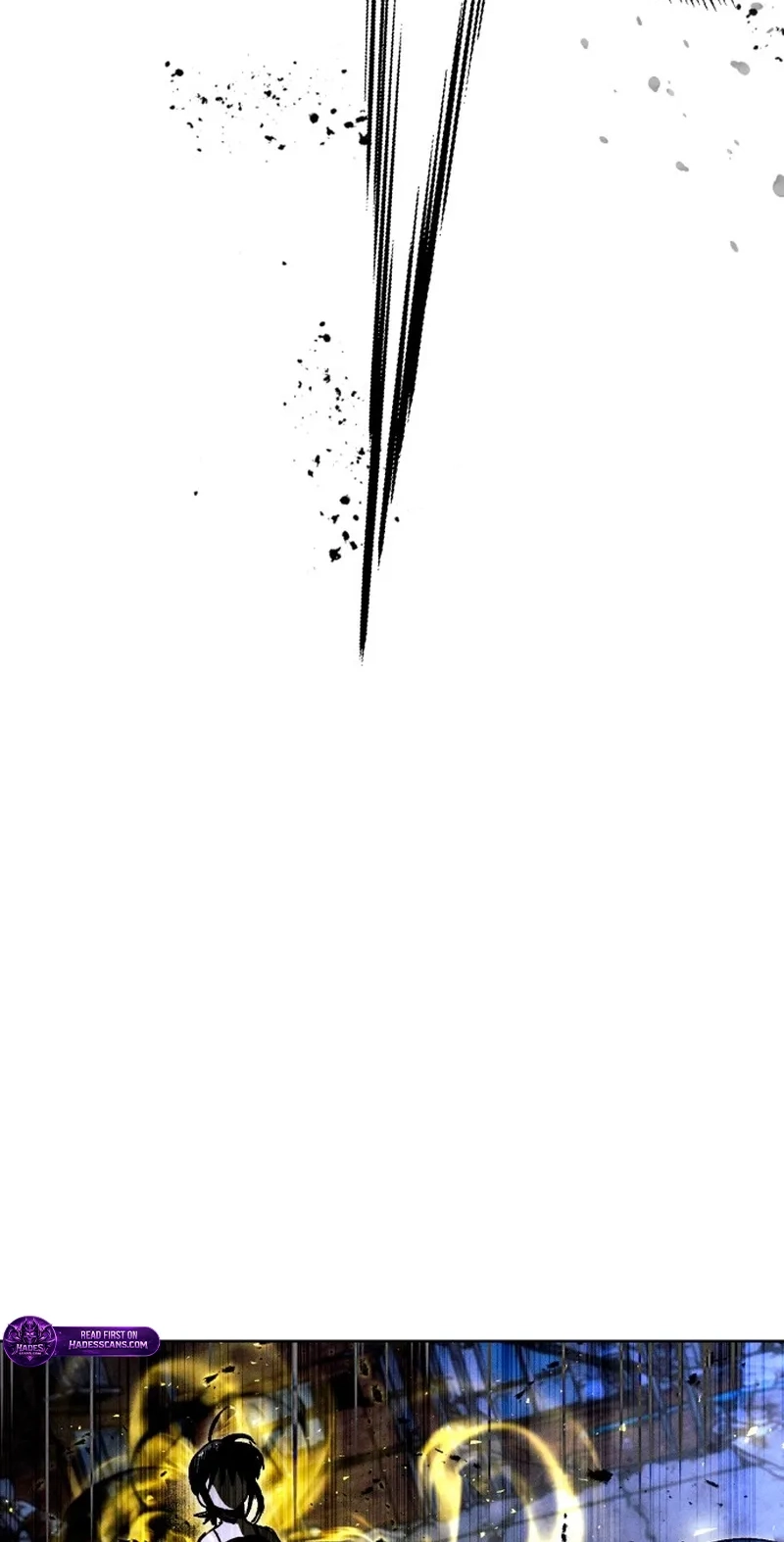 Project Mars Chapter 59 page 75 - 