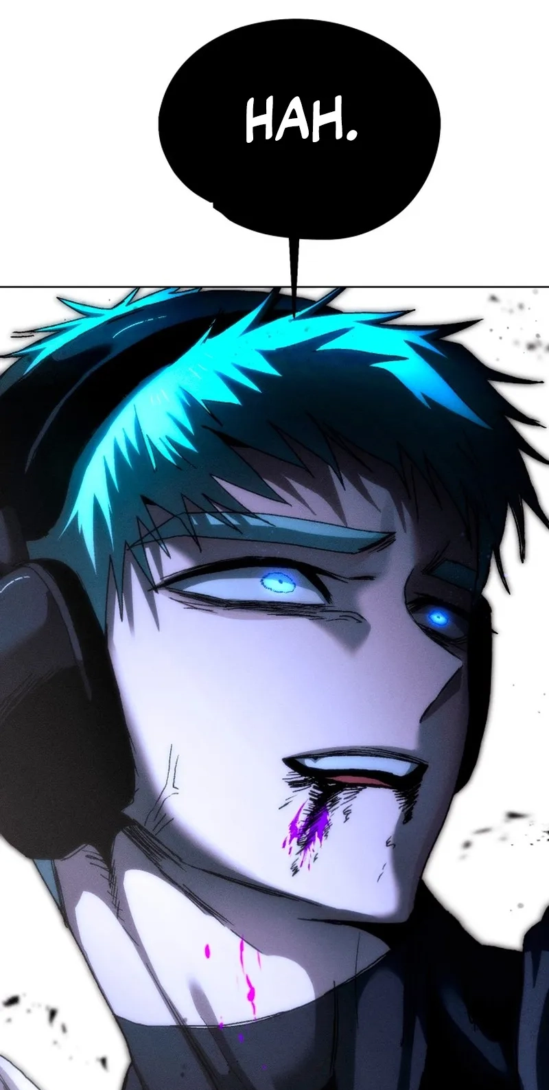 Project Mars Chapter 59 page 79 - 