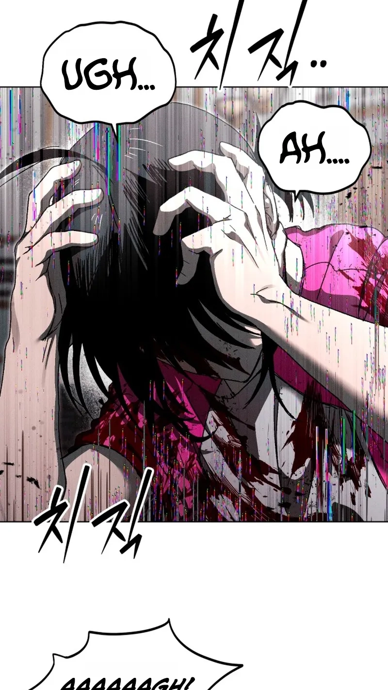 Project Mars Chapter 59 page 9 - 