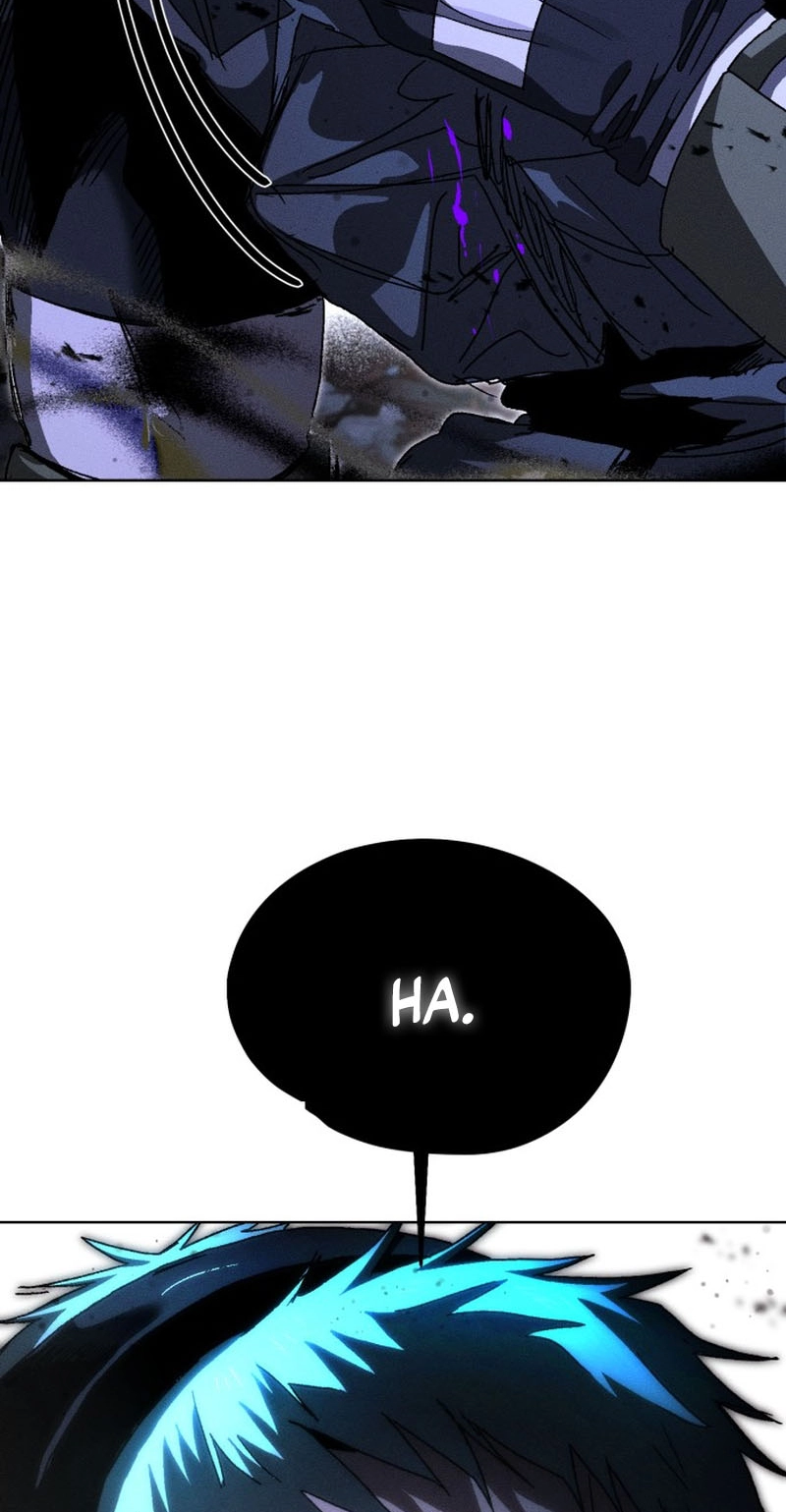 Project Mars Chapter 60 page 16 - 