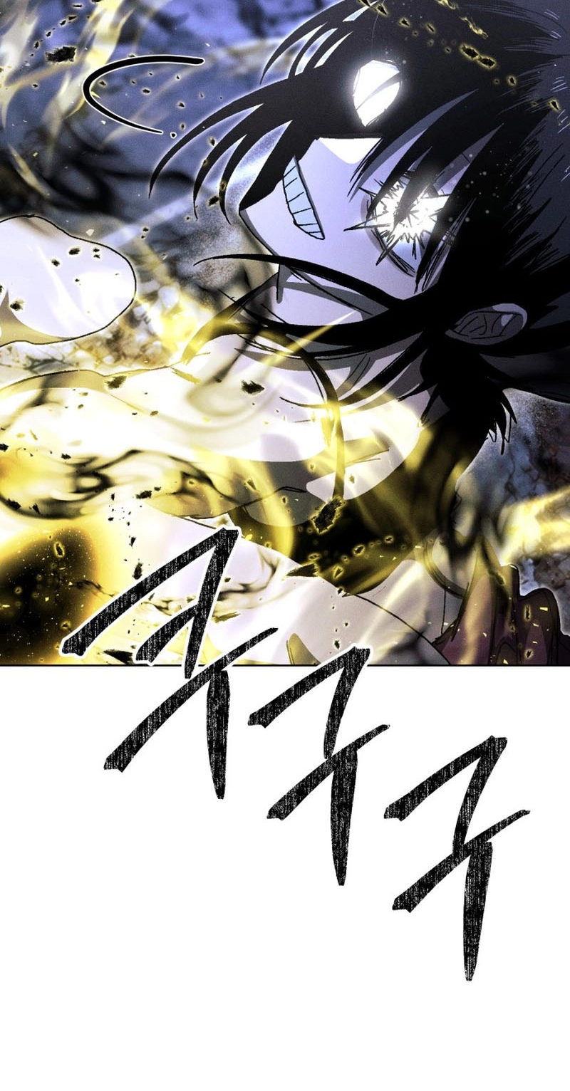 Project Mars Chapter 60 page 26 - 