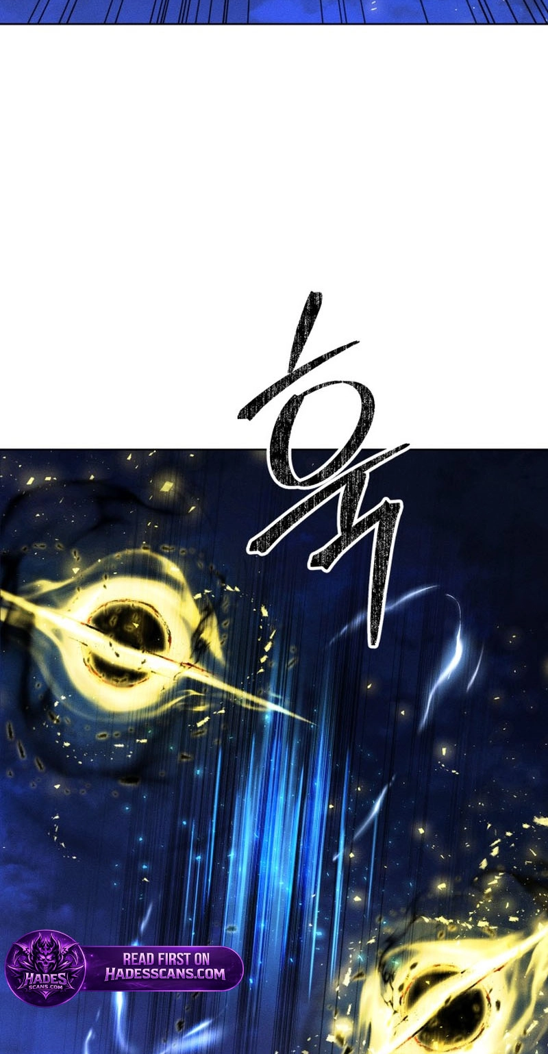 Project Mars Chapter 60 page 28 - 