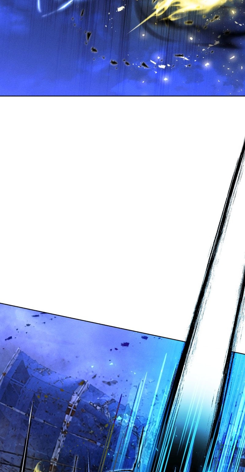 Project Mars Chapter 60 page 29 - 