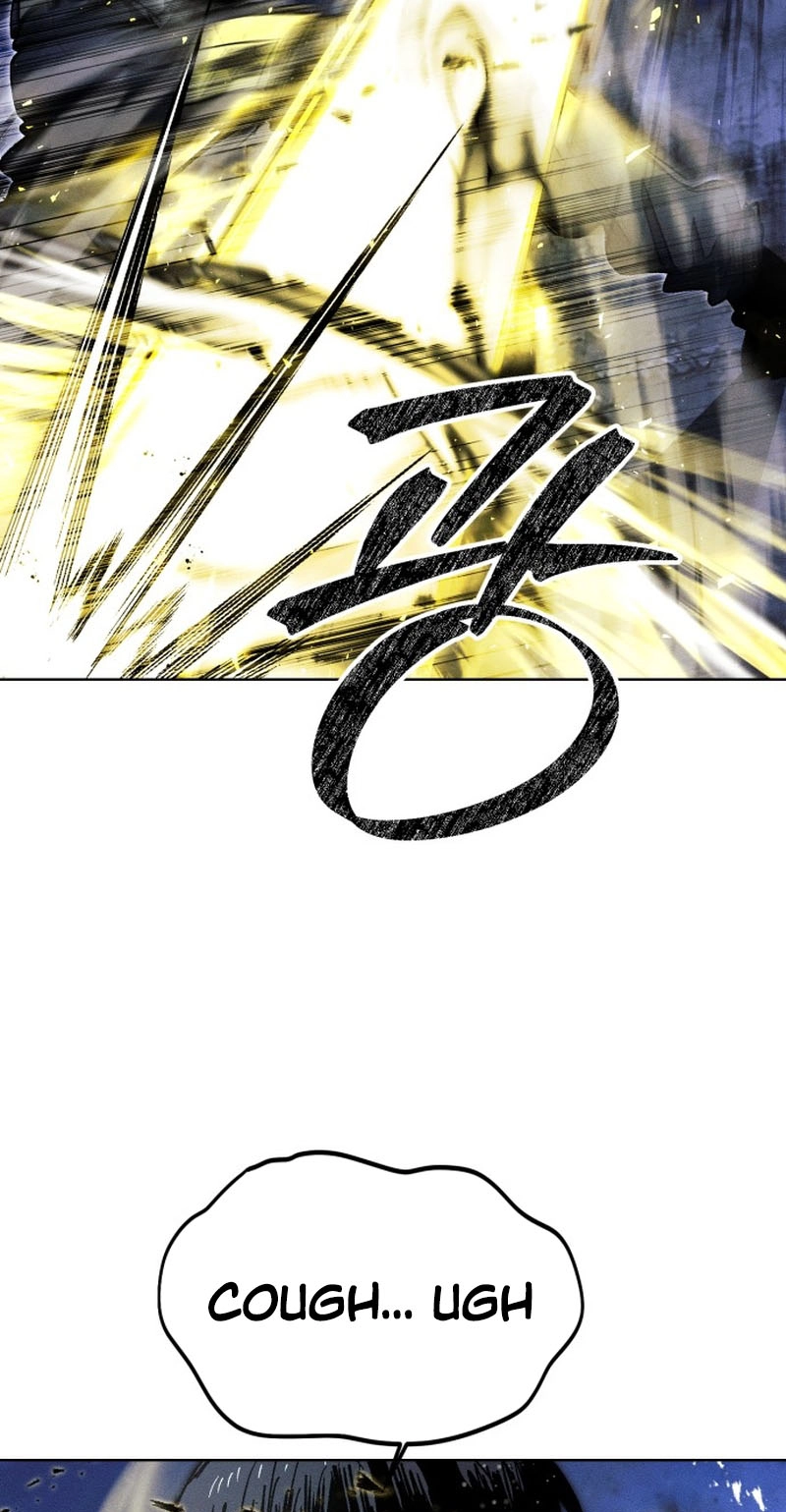 Project Mars Chapter 60 page 35 - 
