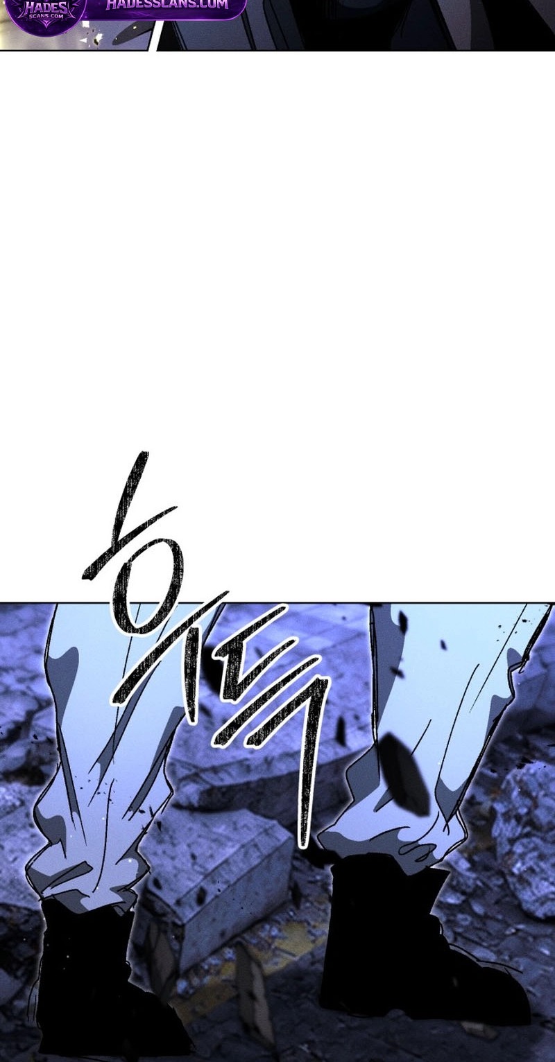 Project Mars Chapter 60 page 39 - 