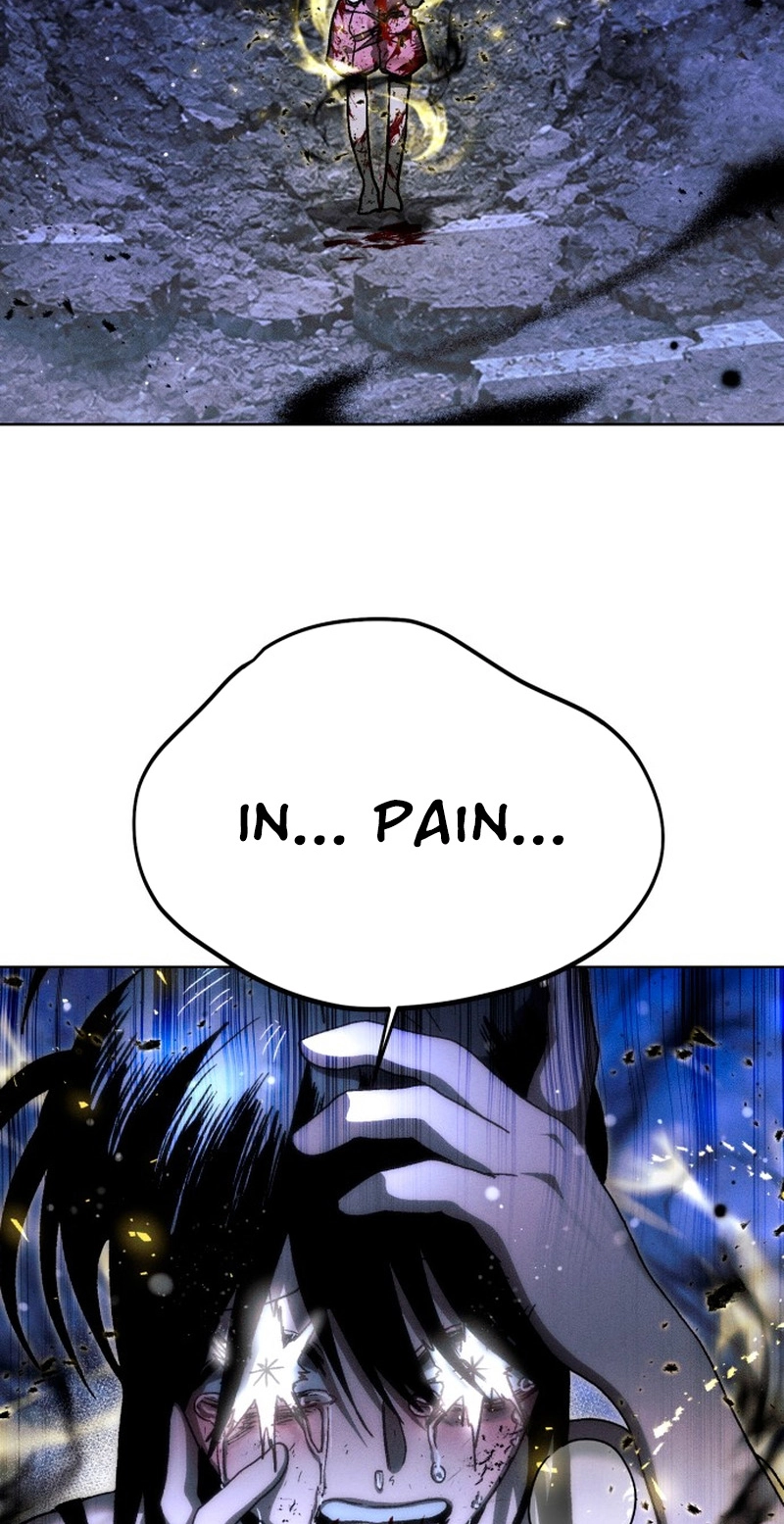 Project Mars Chapter 60 page 46 - 