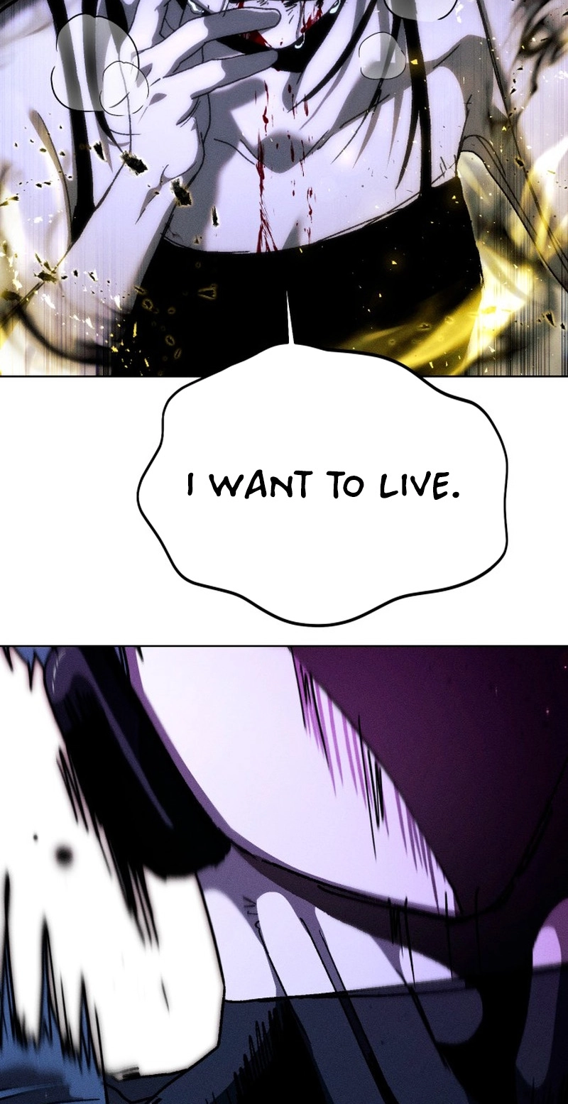 Project Mars Chapter 60 page 47 - 