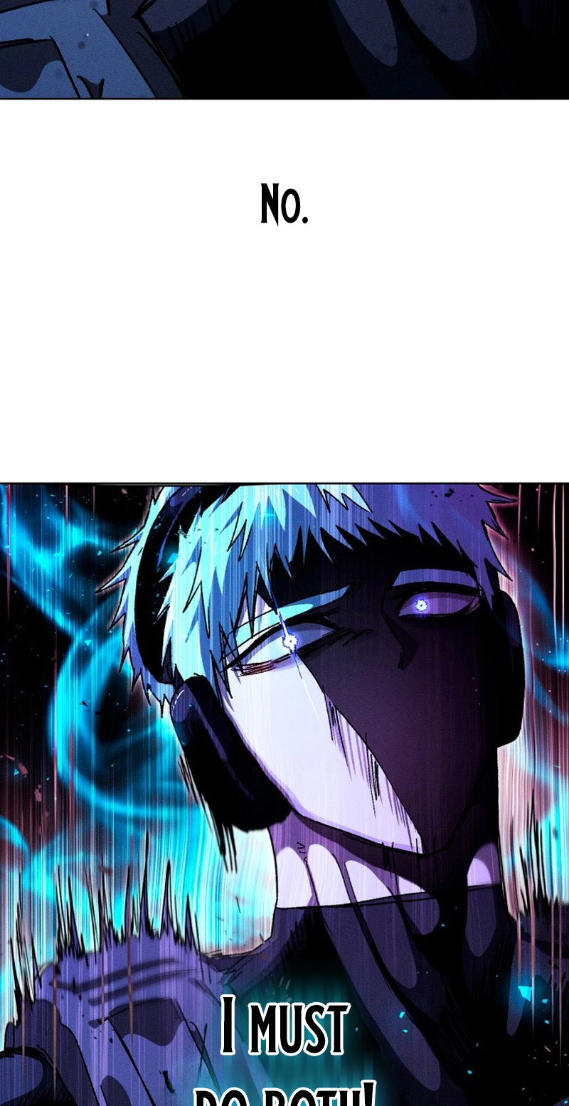 Project Mars Chapter 60 page 48 - 