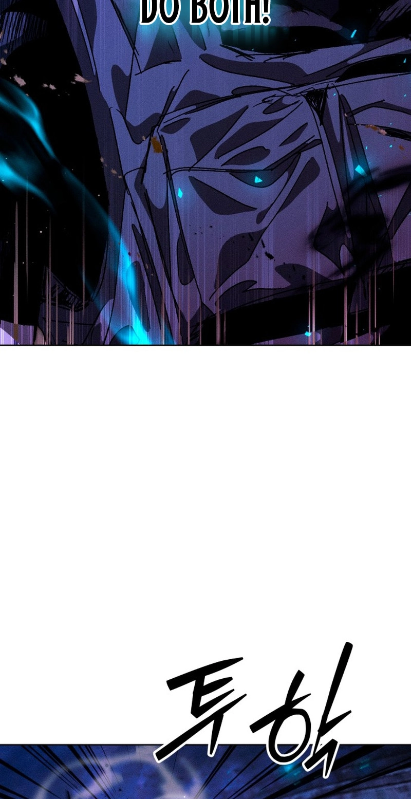 Project Mars Chapter 60 page 49 - 