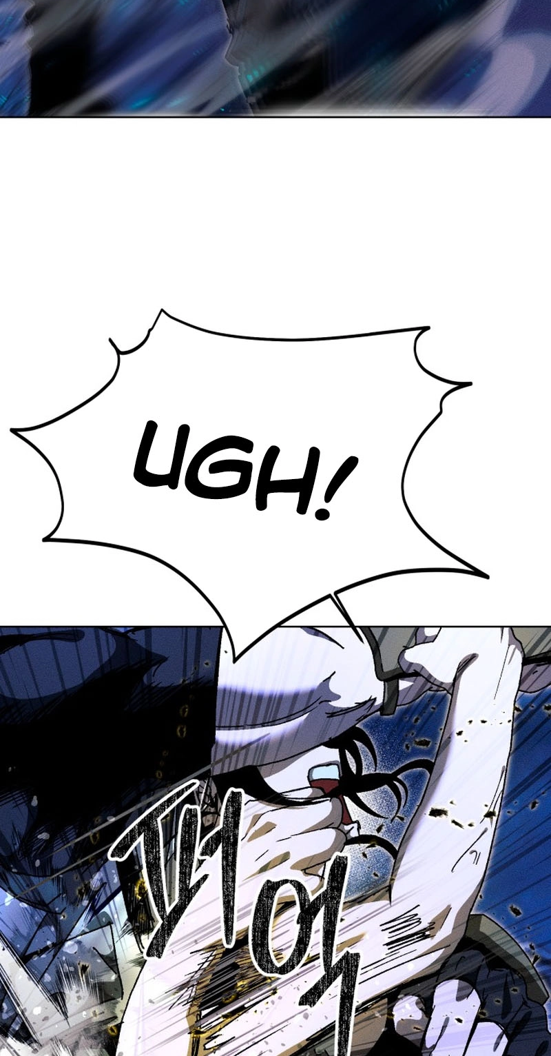Project Mars Chapter 60 page 53 - 