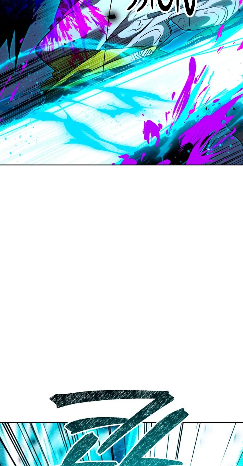 Project Mars Chapter 60 page 58 - 