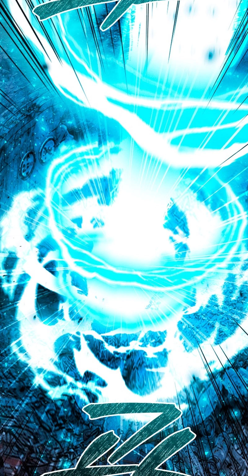 Project Mars Chapter 60 page 59 - 