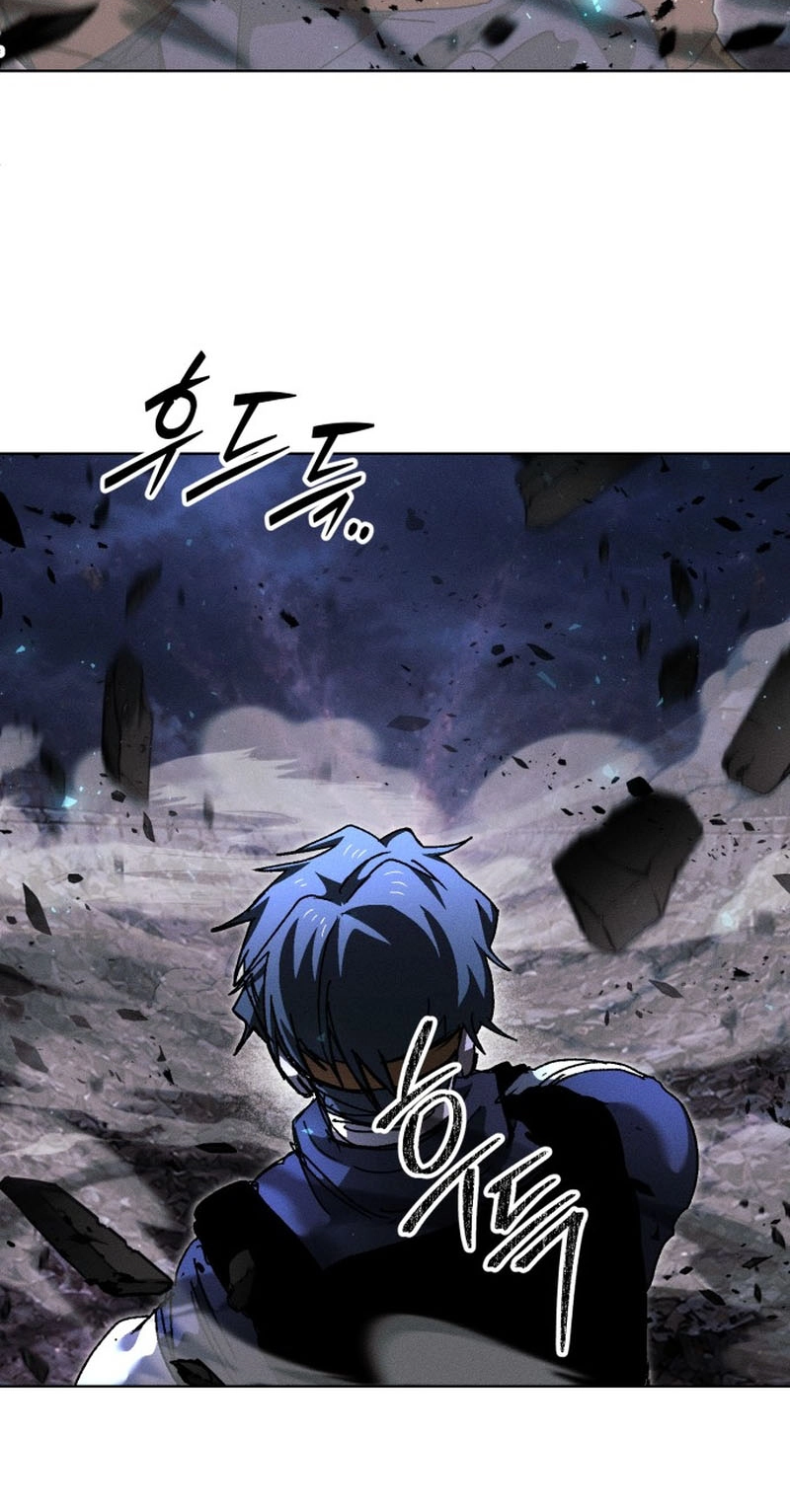 Project Mars Chapter 60 page 61 - 