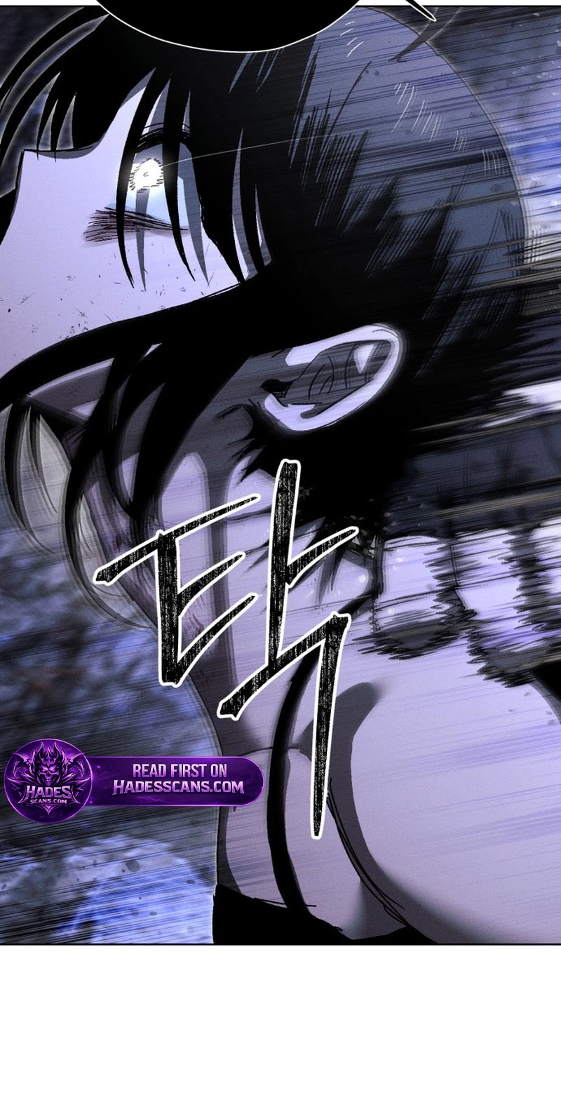 Project Mars Chapter 60 page 67 - 