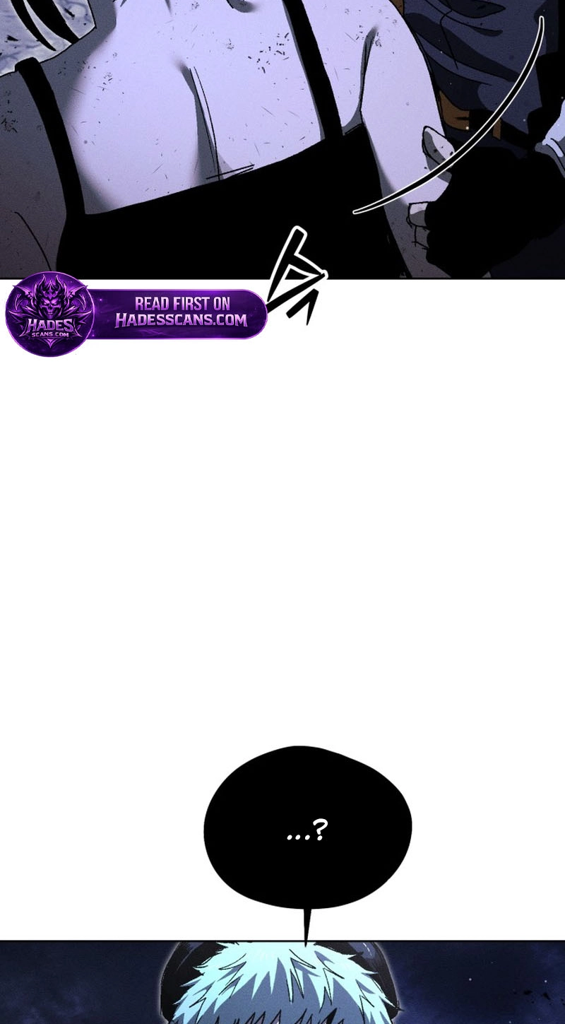 Project Mars Chapter 60 page 79 - 