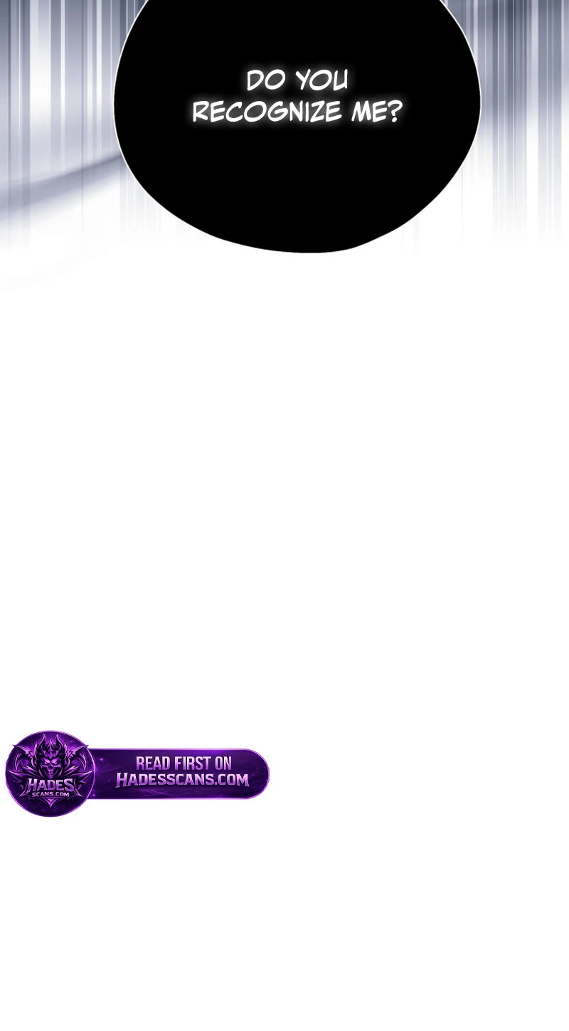 Project Mars Chapter 60 page 85 - 