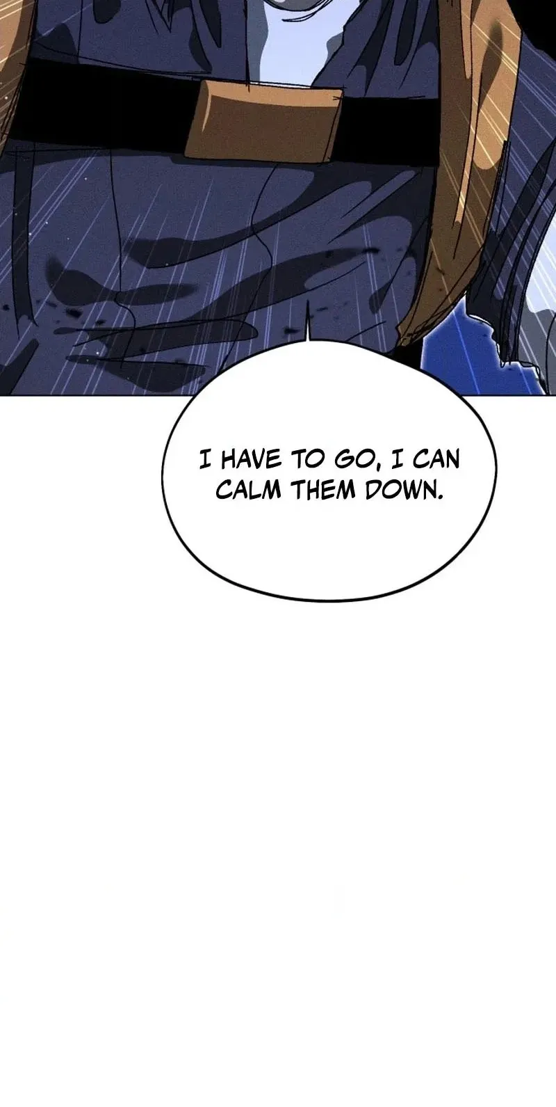 Project Mars Chapter 60 page 10 - 