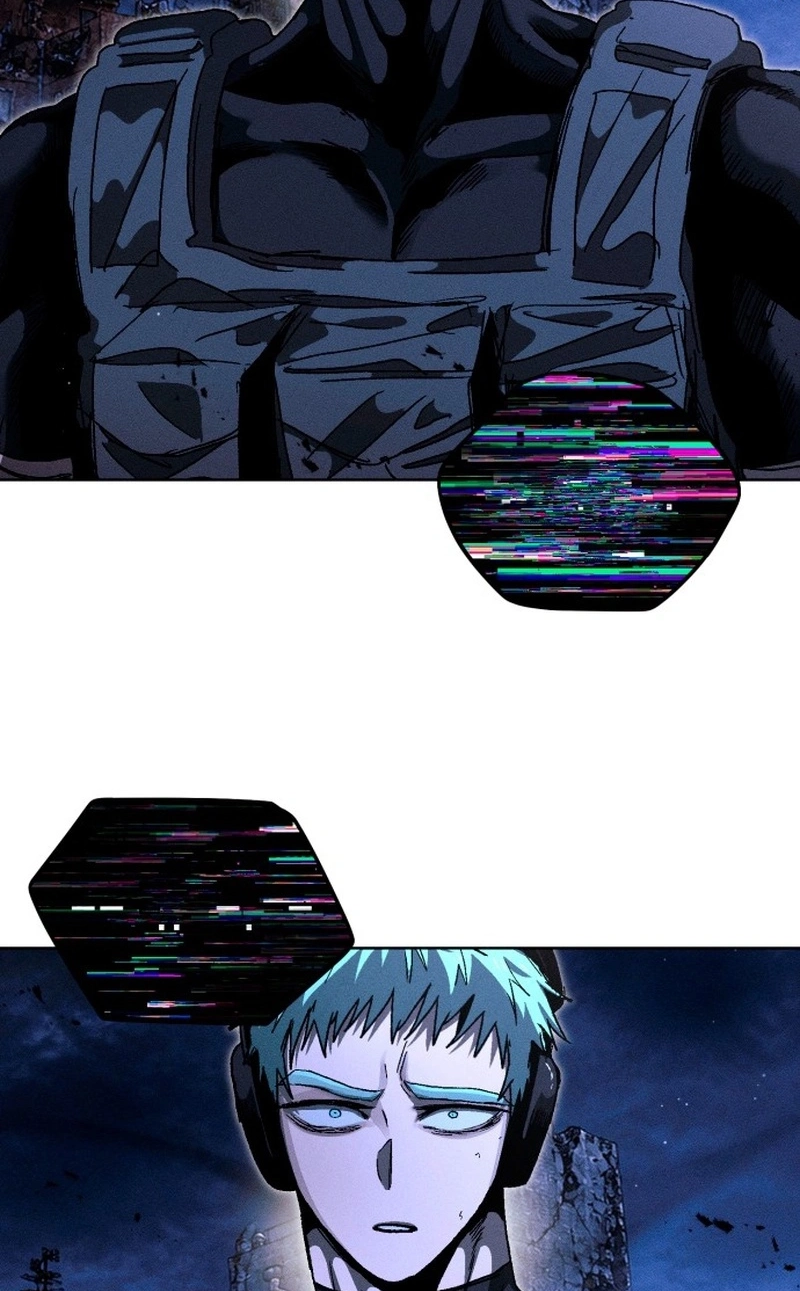 Project Mars Chapter 61 page 2 - 