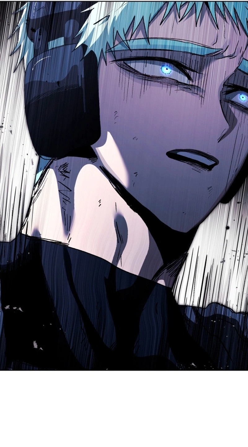 Project Mars Chapter 61 page 11 - 