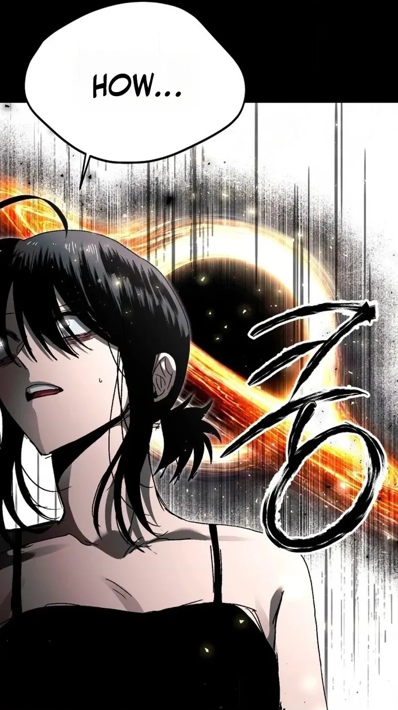 Project Mars Chapter 61 page 30 - 
