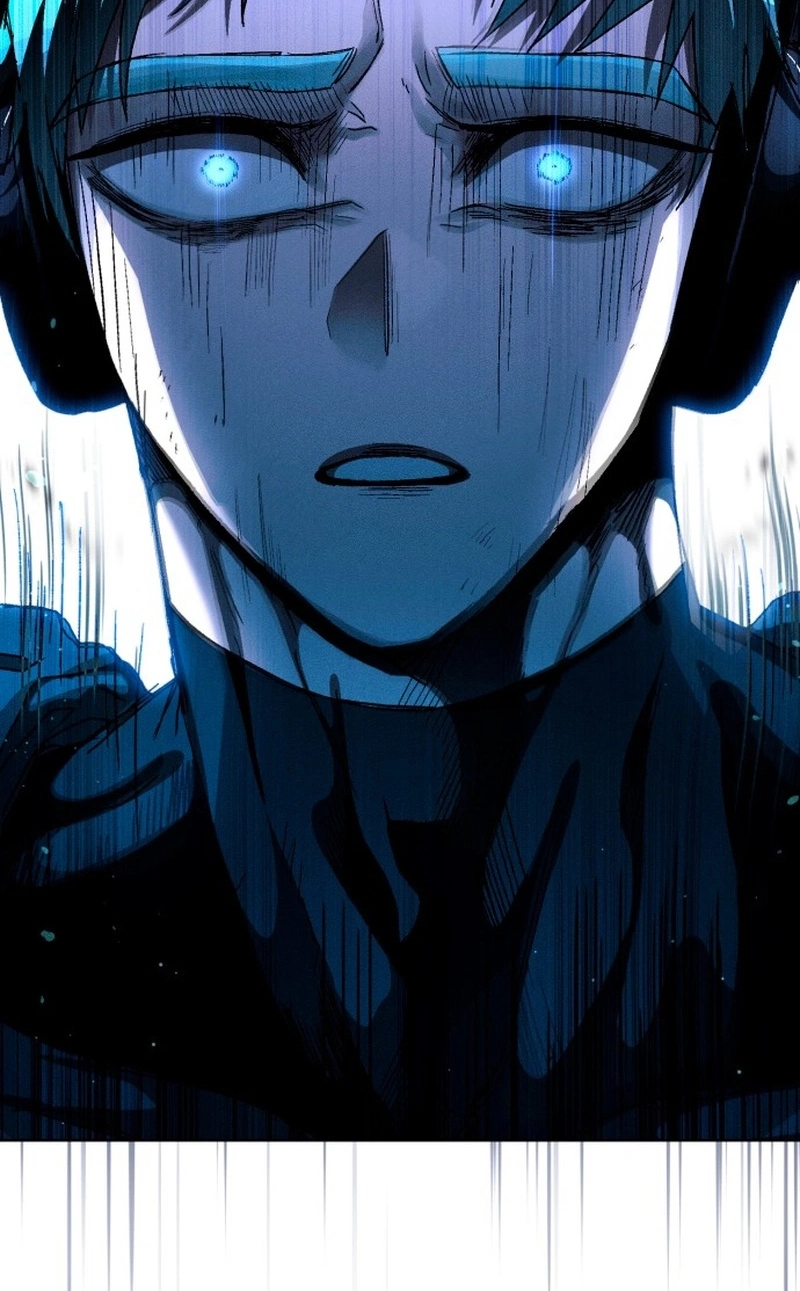 Project Mars Chapter 61 page 4 - 