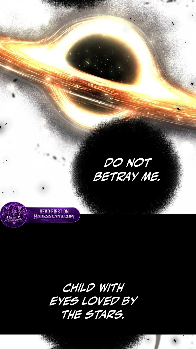 Project Mars Chapter 61 page 33 - 