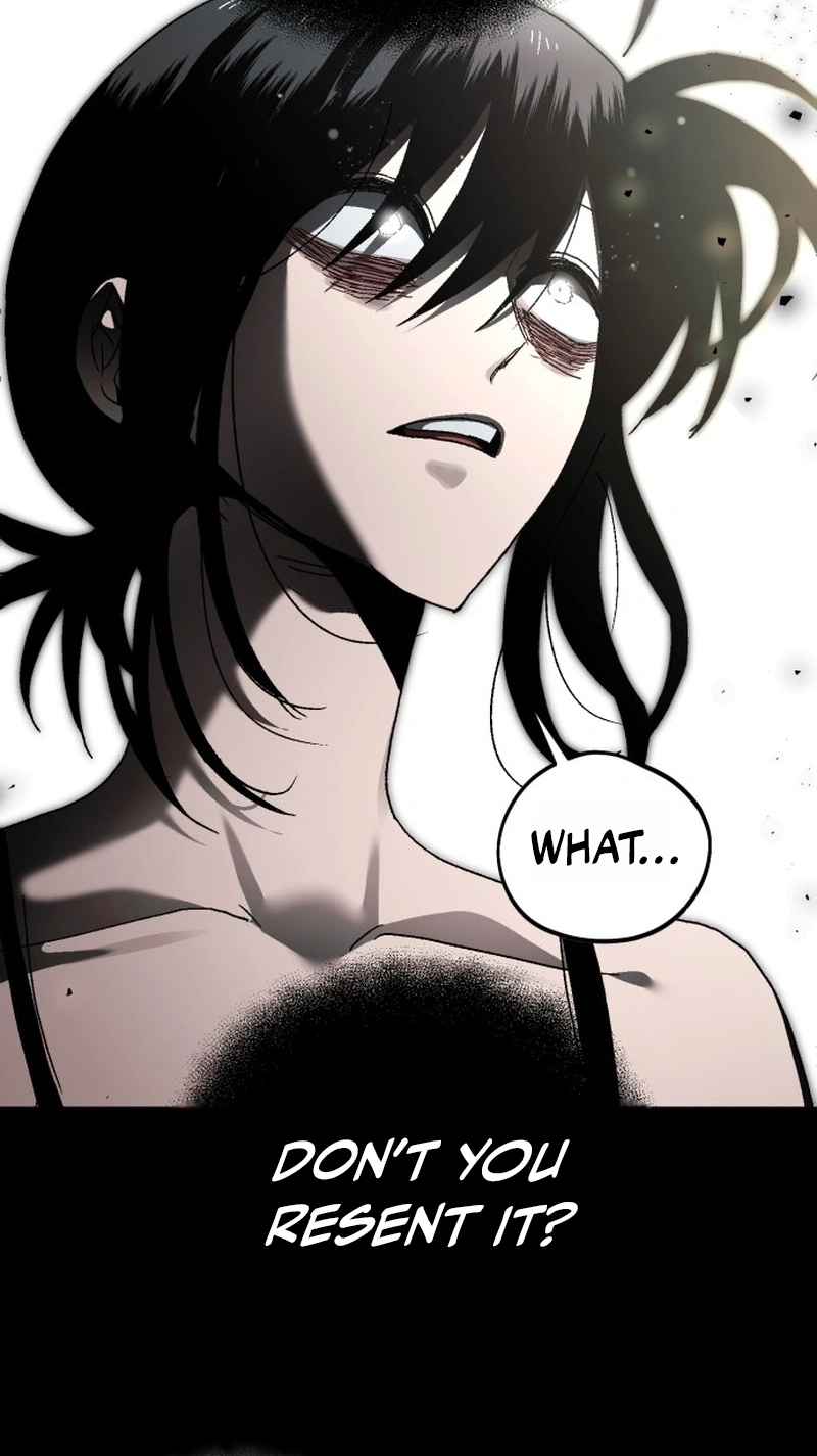 Project Mars Chapter 61 page 34 - 