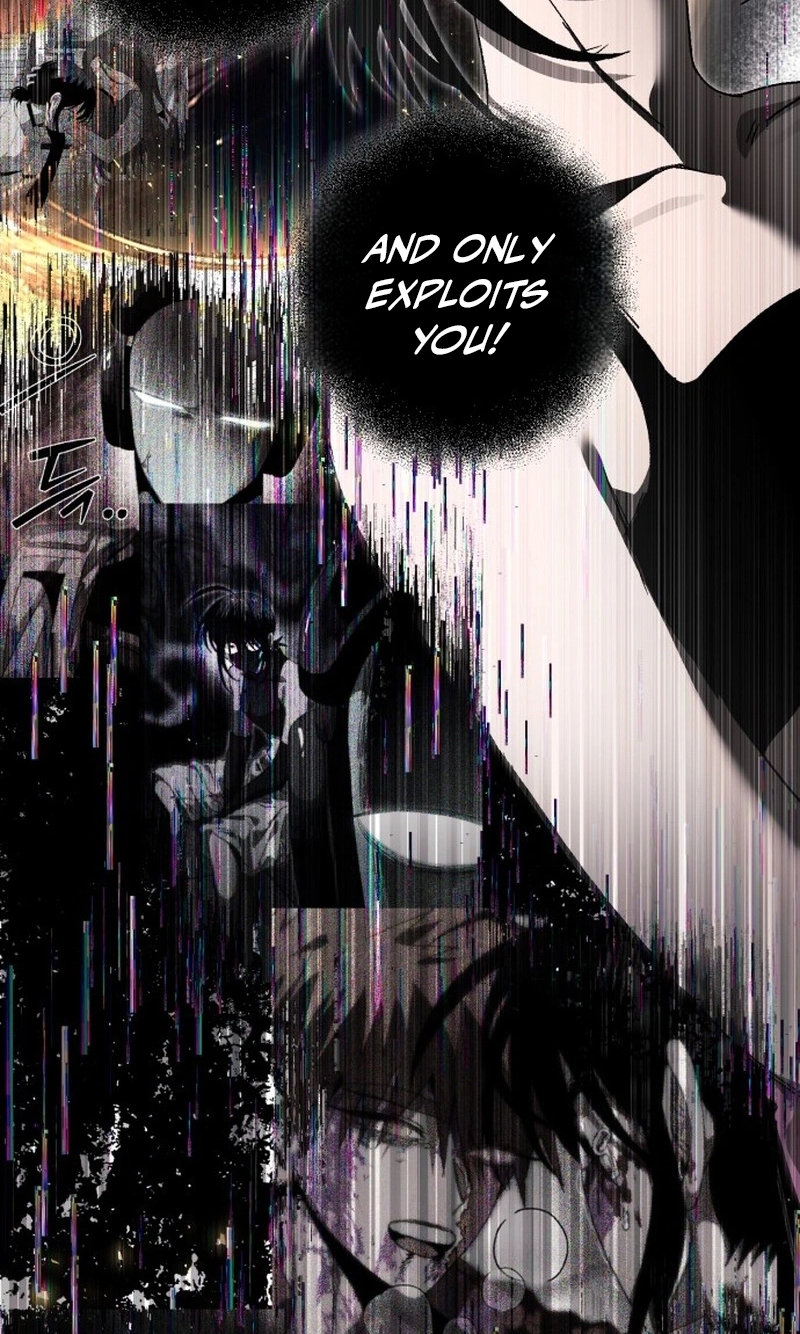 Project Mars Chapter 61 page 36 - 