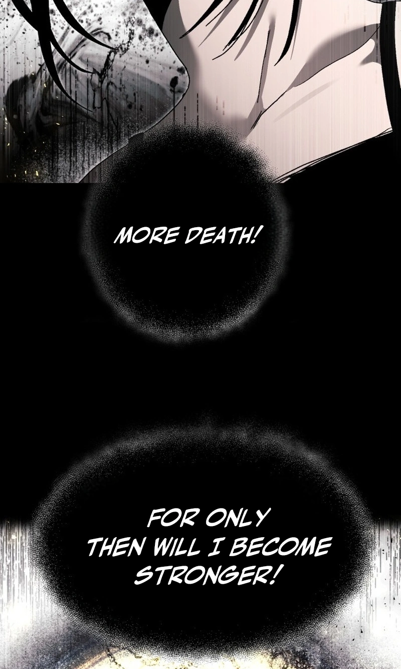 Project Mars Chapter 61 page 39 - 