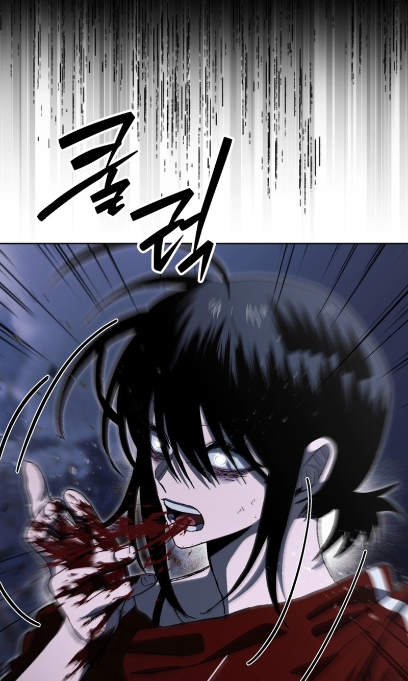 Project Mars Chapter 61 page 41 - 