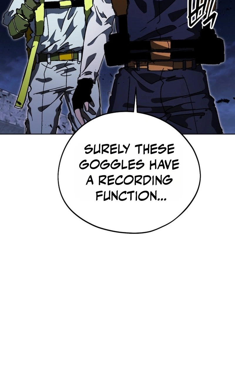 Project Mars Chapter 61 page 46 - 