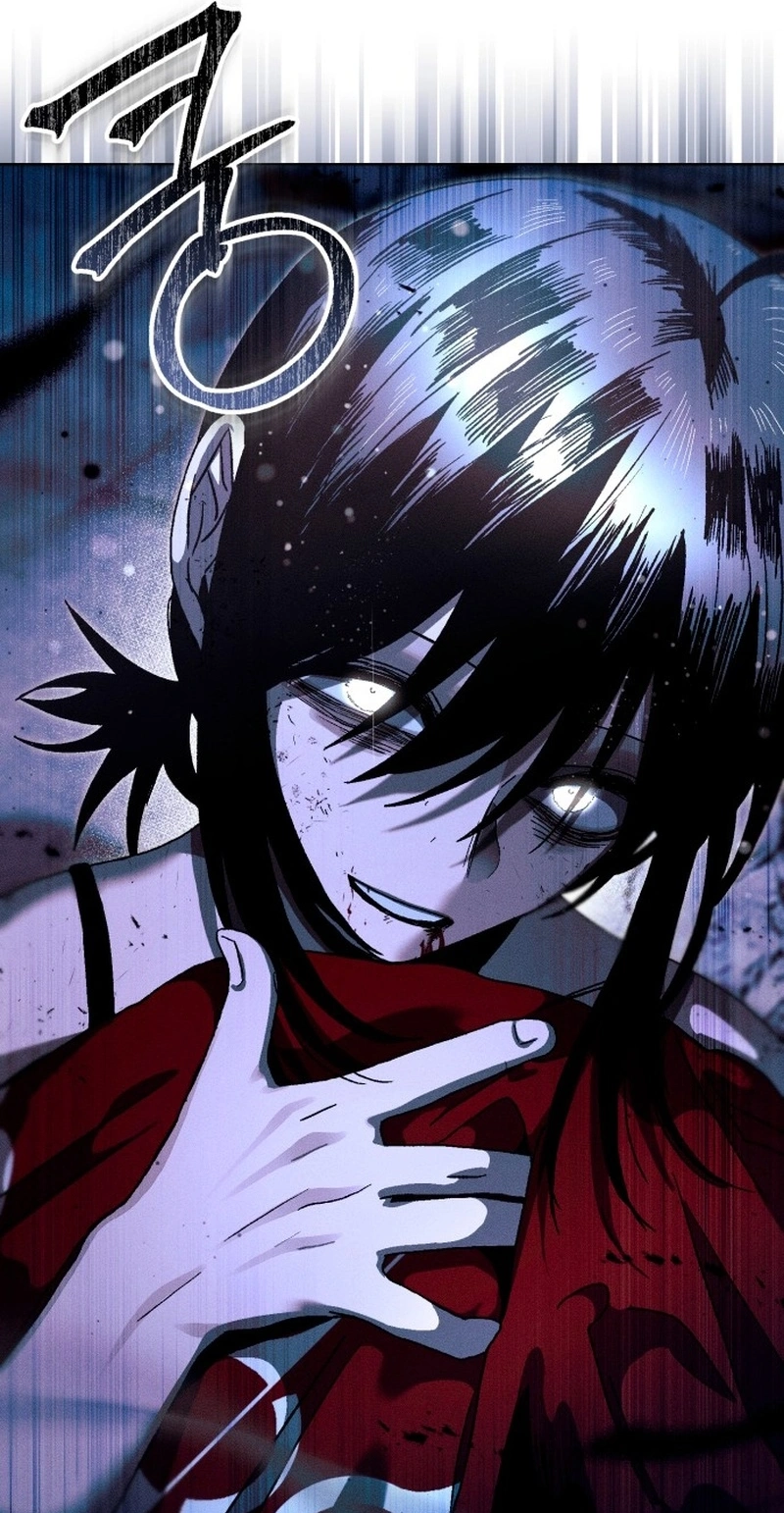 Project Mars Chapter 61 page 6 - 