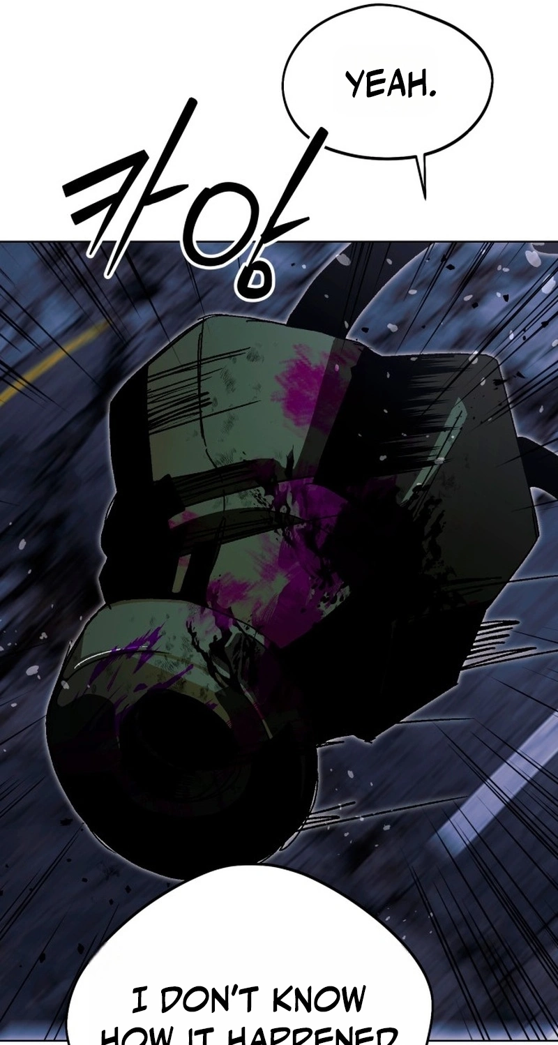 Project Mars Chapter 61 page 52 - 