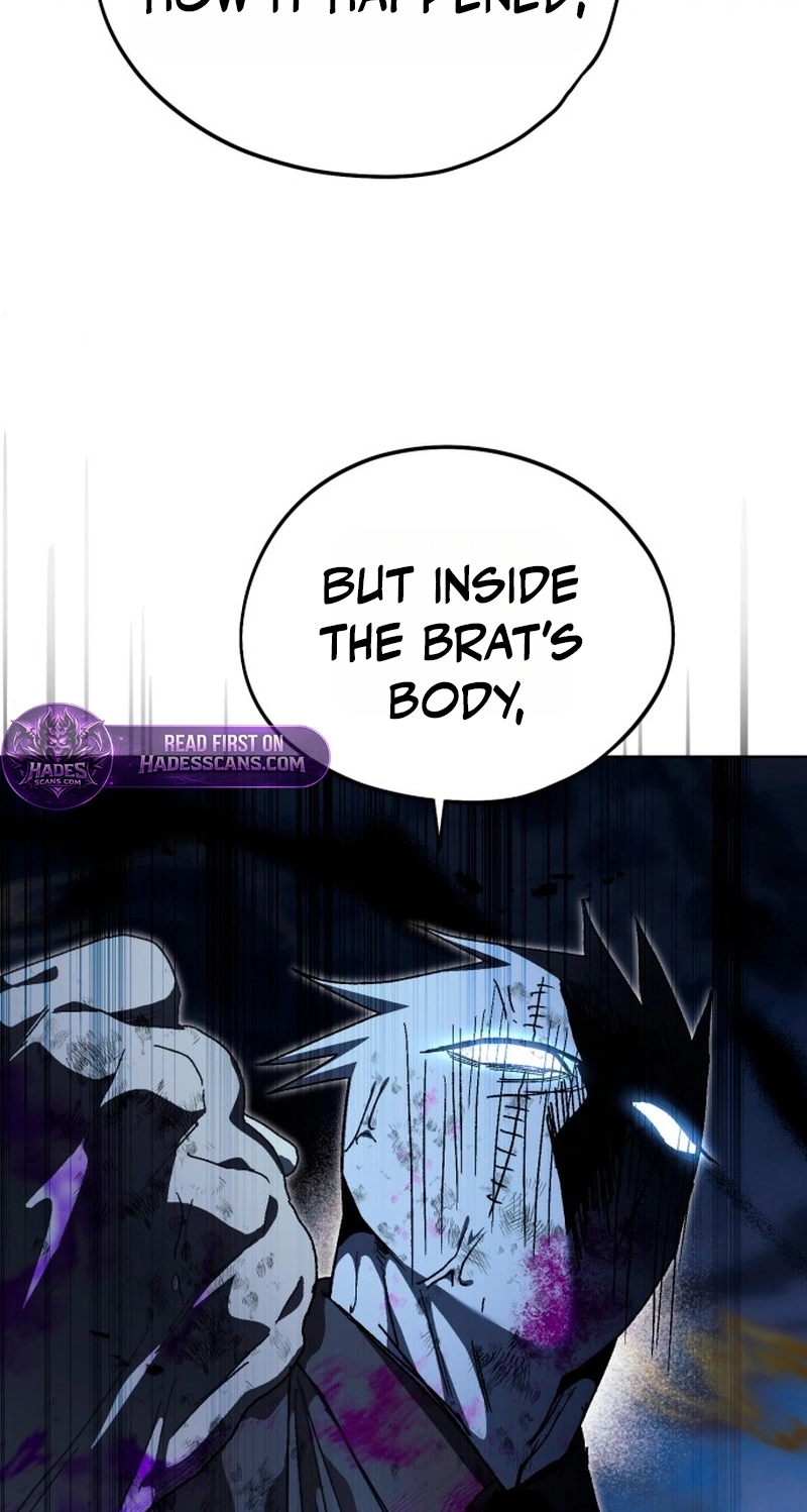 Project Mars Chapter 61 page 53 - 