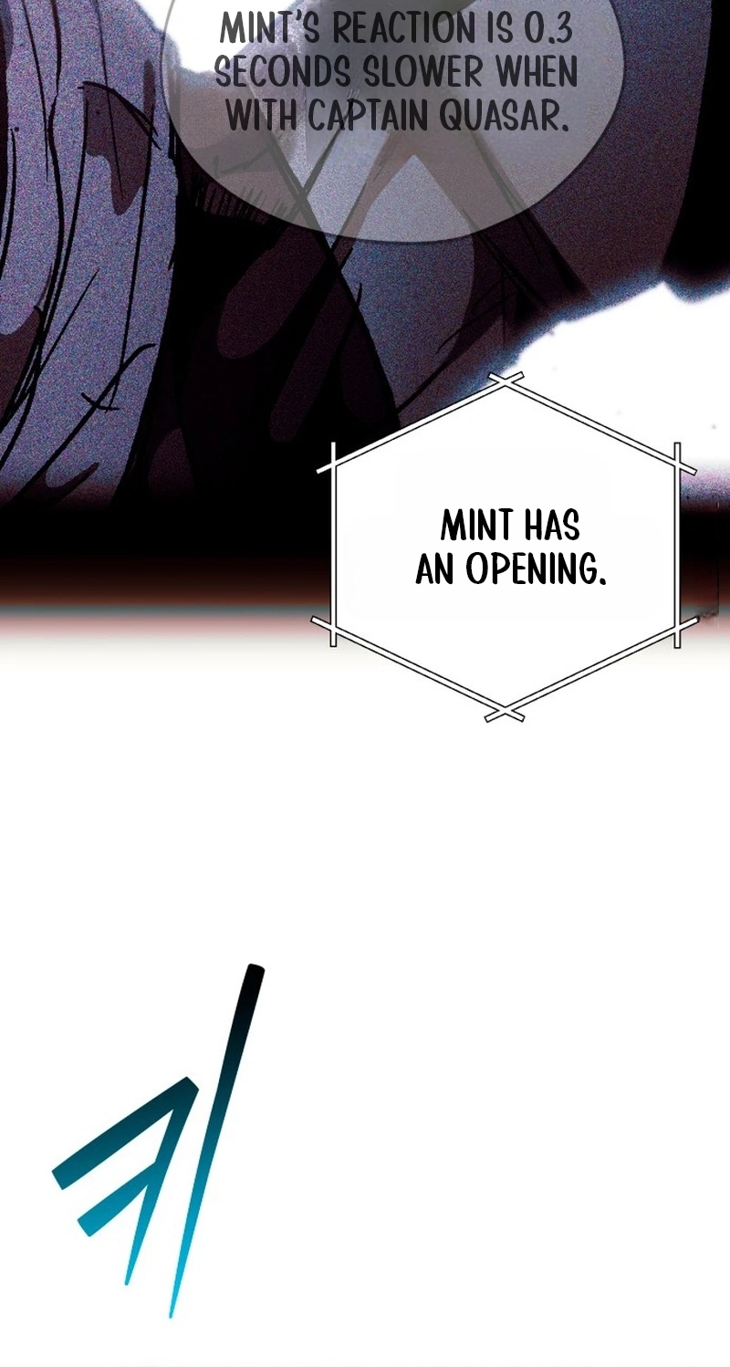 Project Mars Chapter 61 page 56 - 