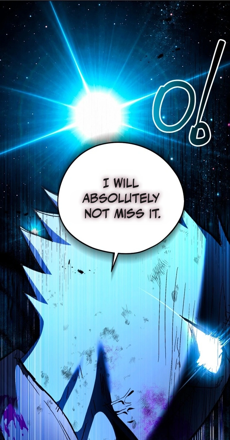 Project Mars Chapter 61 page 57 - 