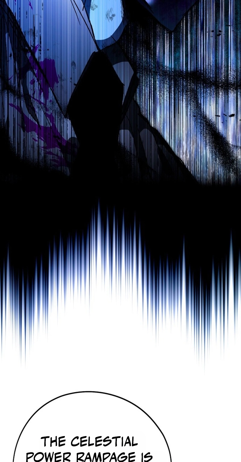 Project Mars Chapter 61 page 58 - 