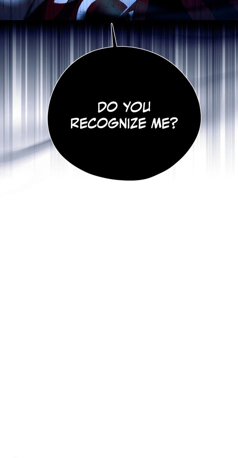 Project Mars Chapter 61 page 7 - 