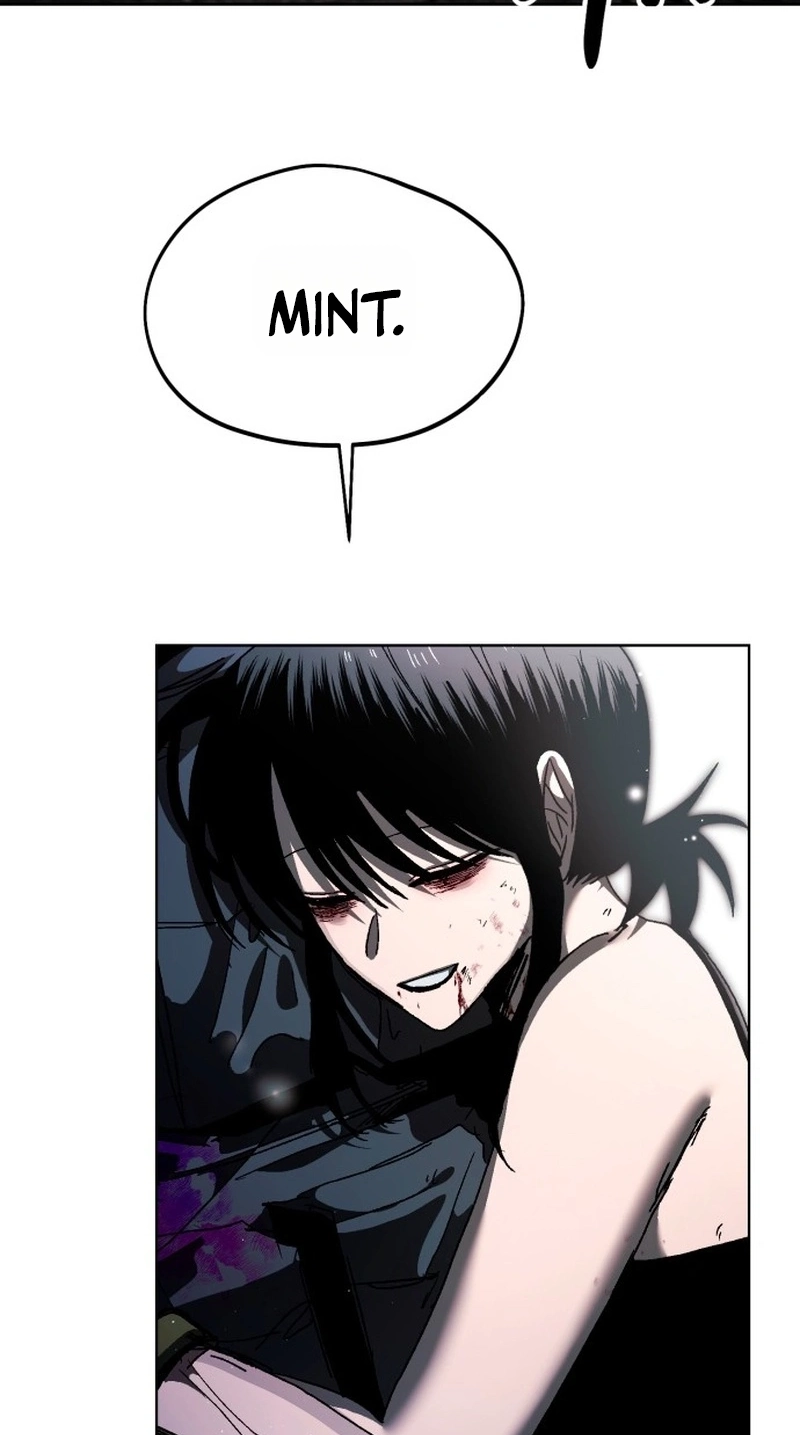 Project Mars Chapter 61 page 63 - 