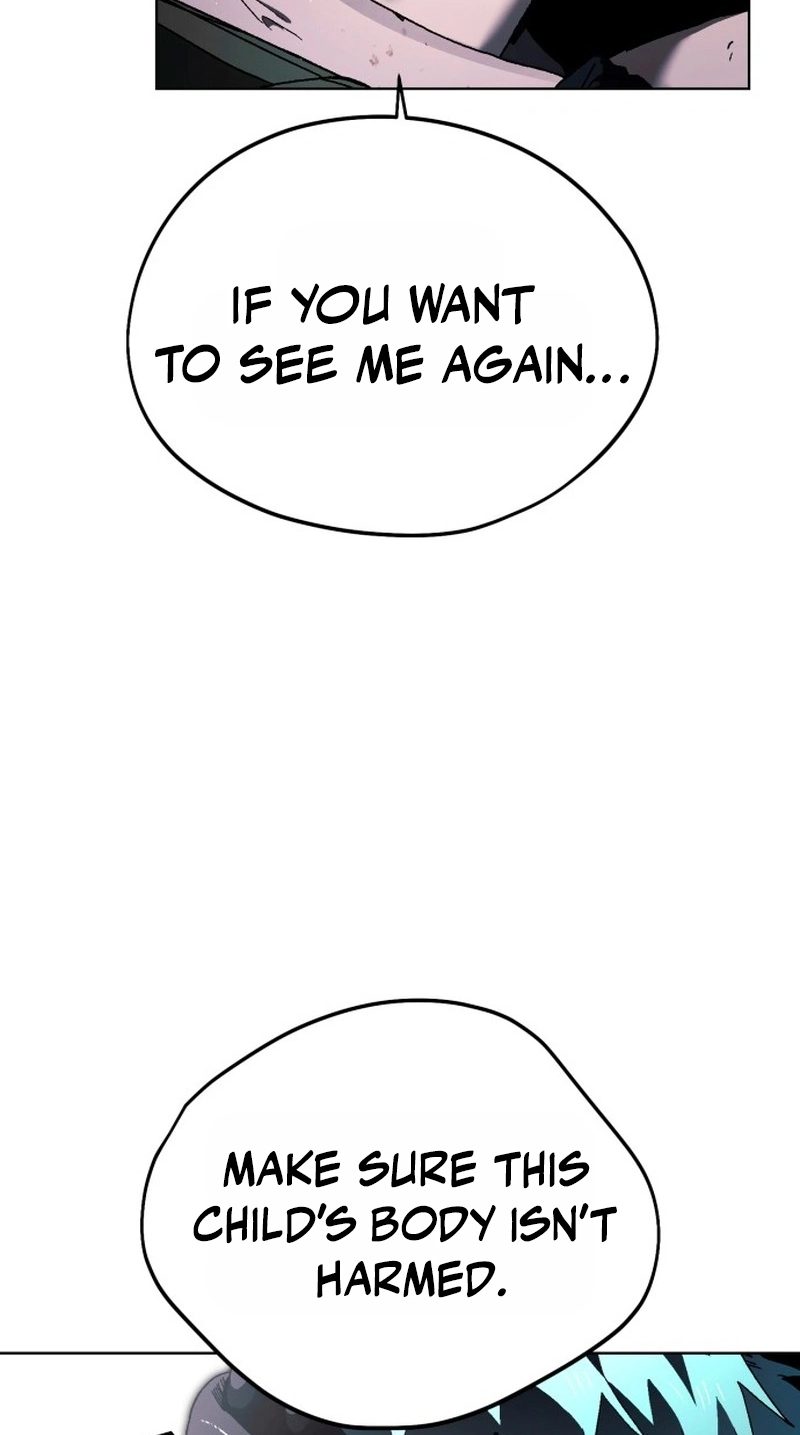 Project Mars Chapter 61 page 64 - 
