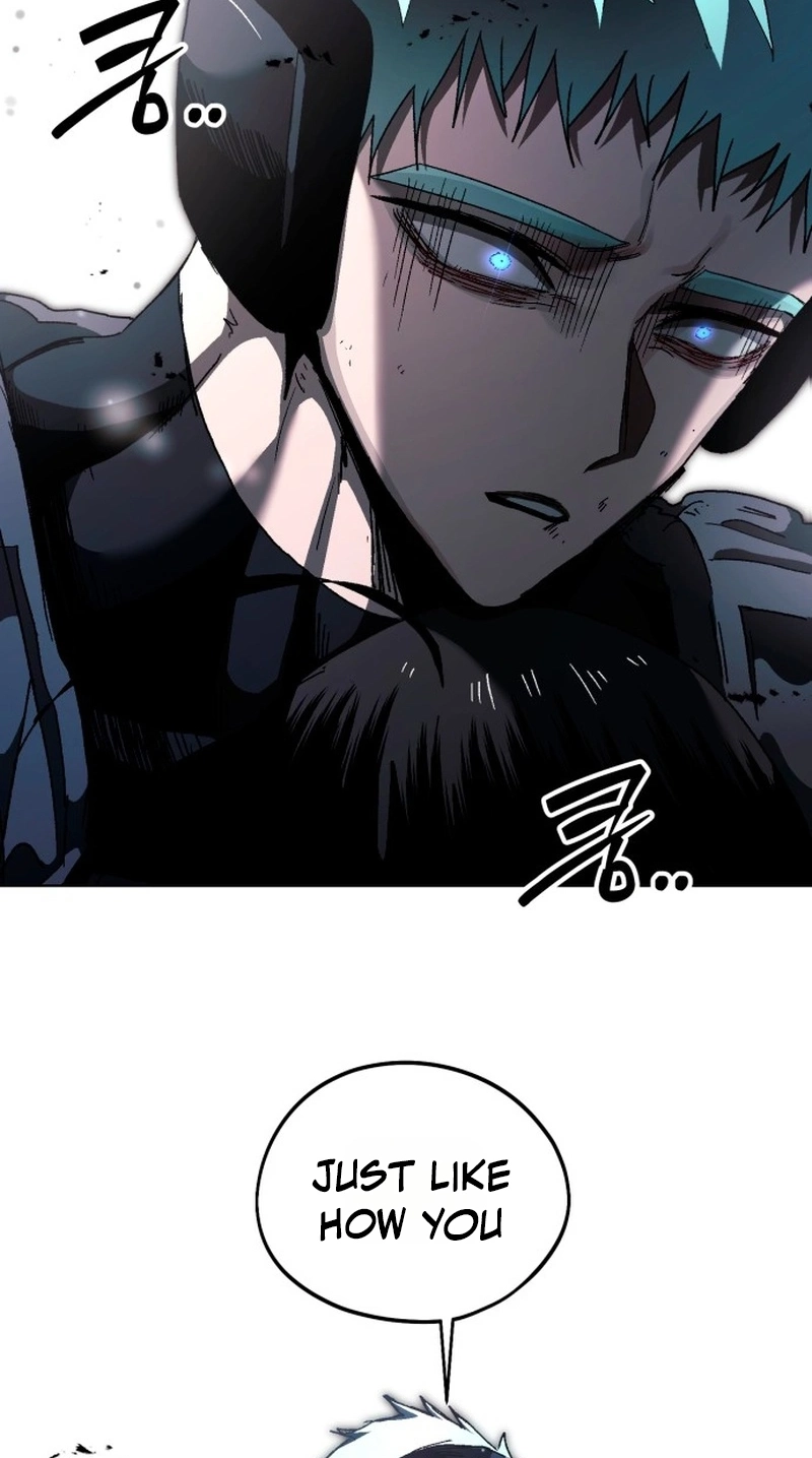 Project Mars Chapter 61 page 65 - 