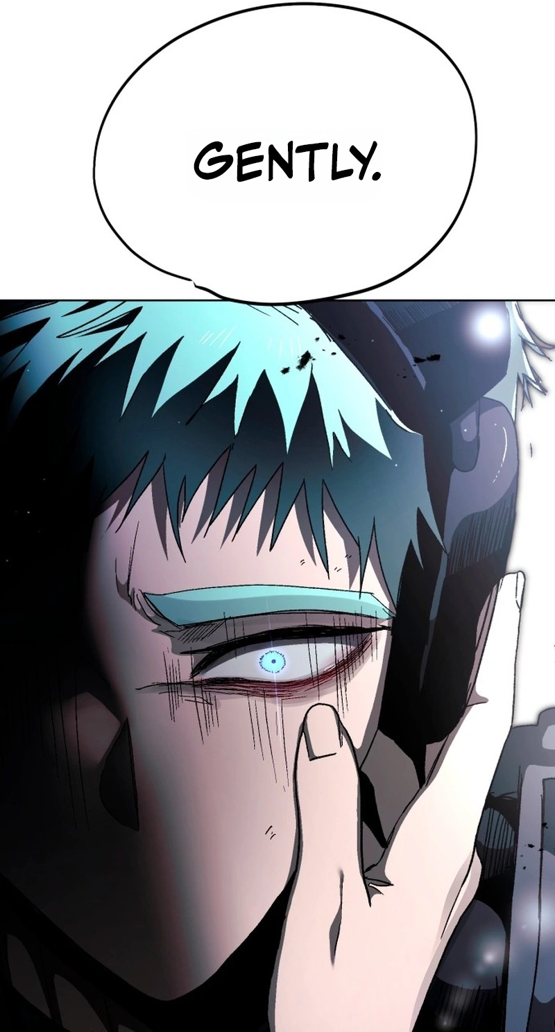 Project Mars Chapter 61 page 67 - 