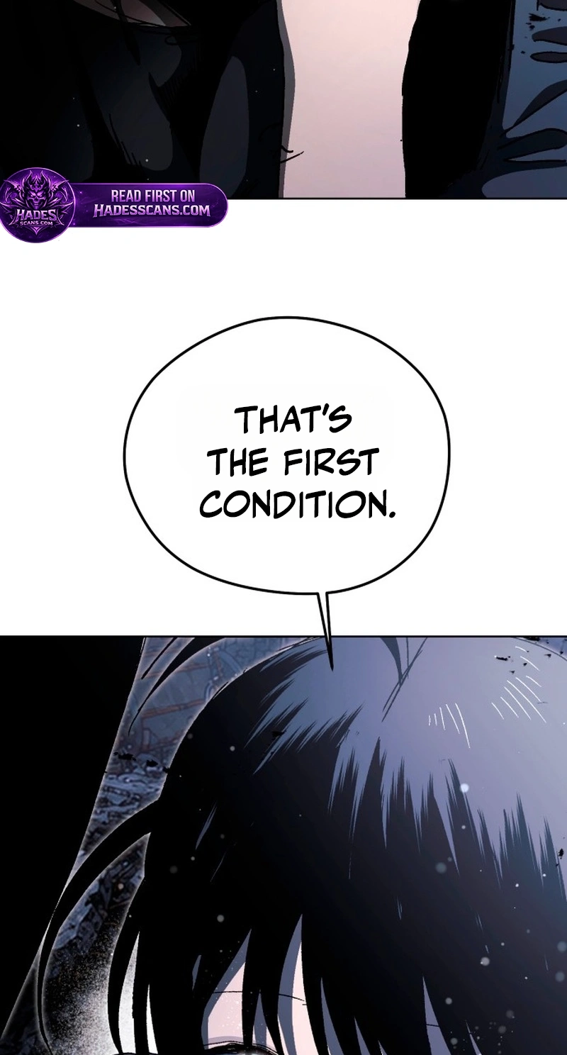 Project Mars Chapter 61 page 68 - 