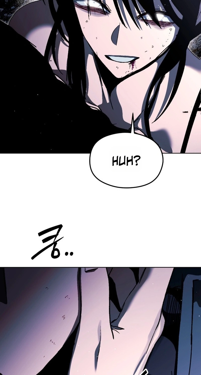 Project Mars Chapter 61 page 69 - 