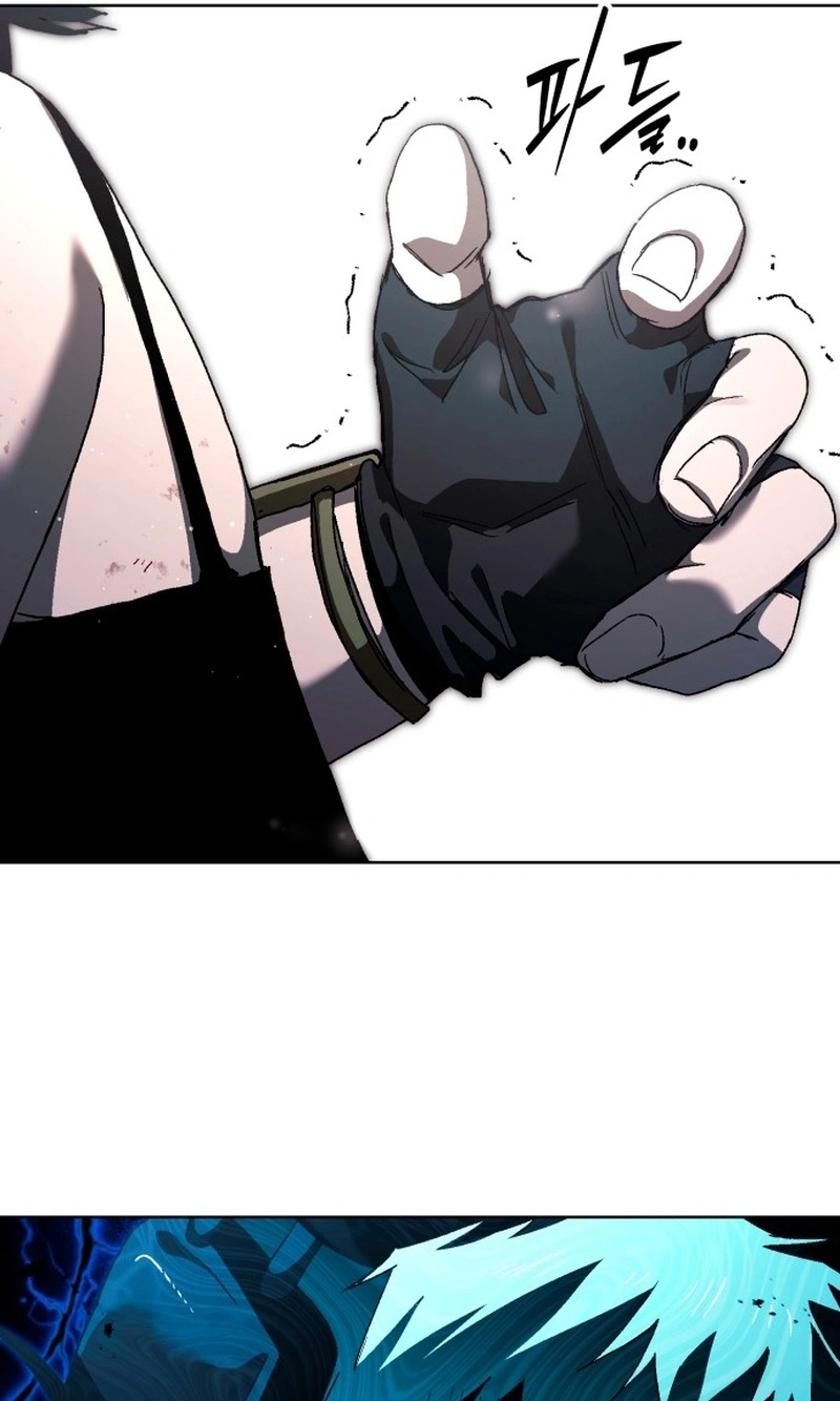 Project Mars Chapter 61 page 72 - 