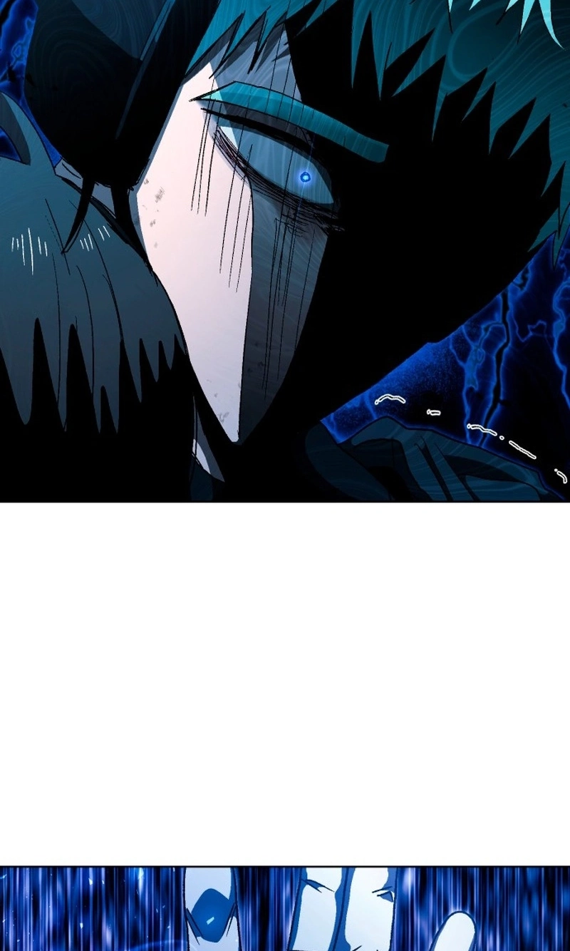 Project Mars Chapter 61 page 73 - 