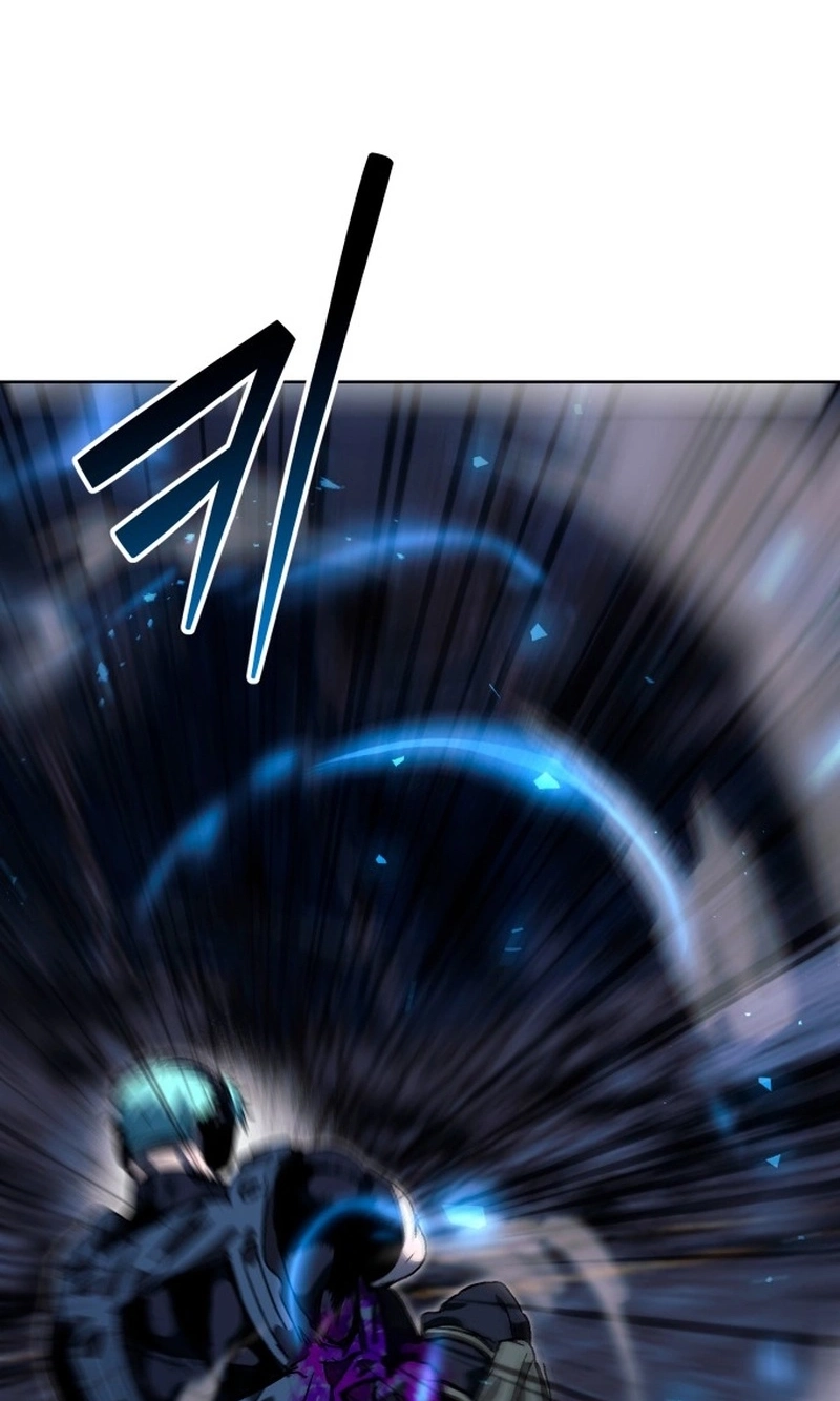 Project Mars Chapter 61 page 75 - 
