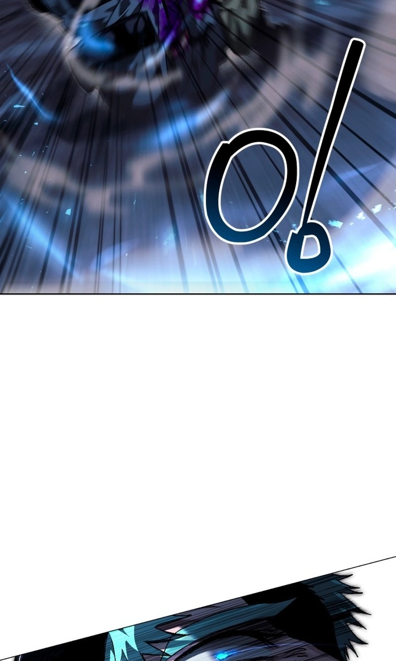 Project Mars Chapter 61 page 76 - 